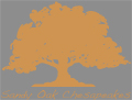 sandy_oak_logo